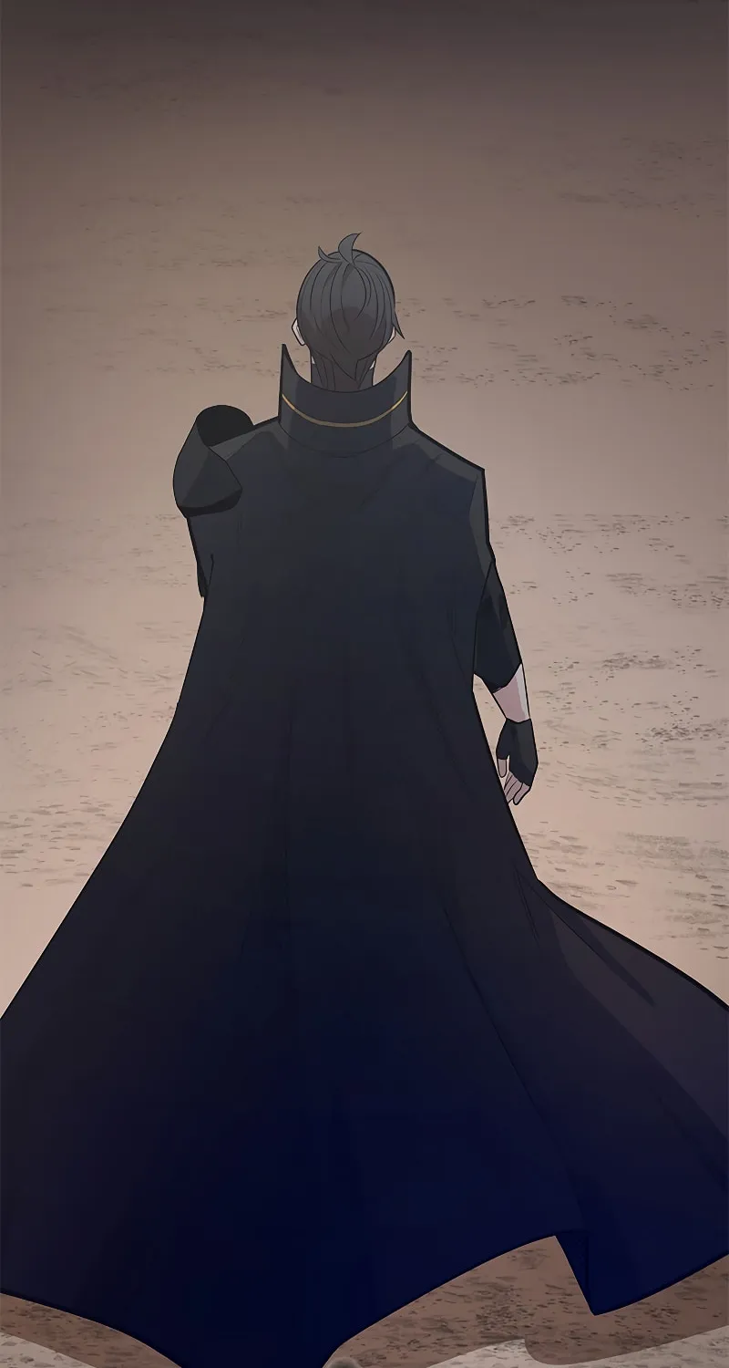 The Tutorial Is Too Tough! Chapter 130 page 100 - 