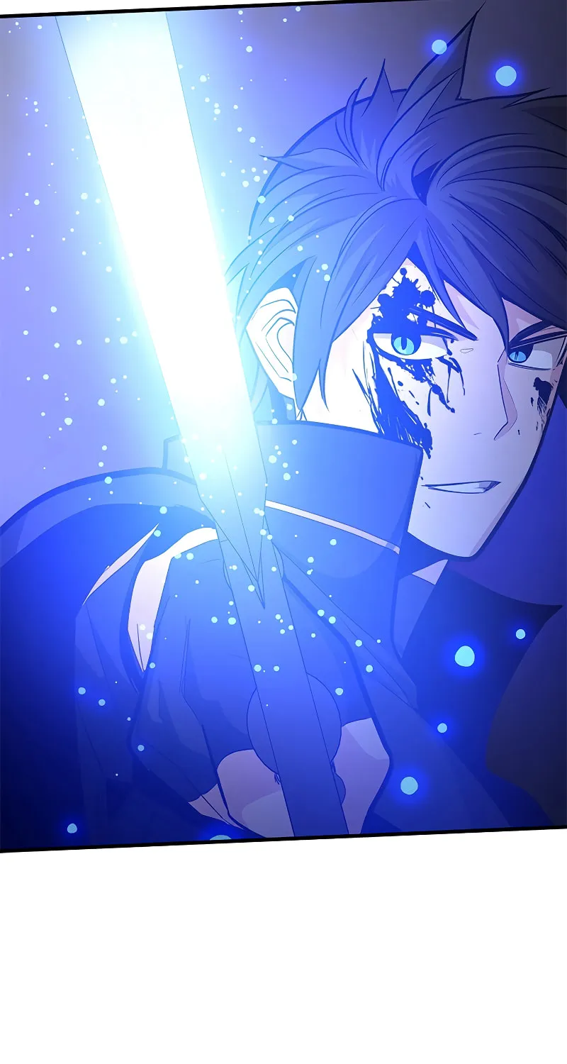 The Tutorial Is Too Tough! Chapter 131 page 101 - 