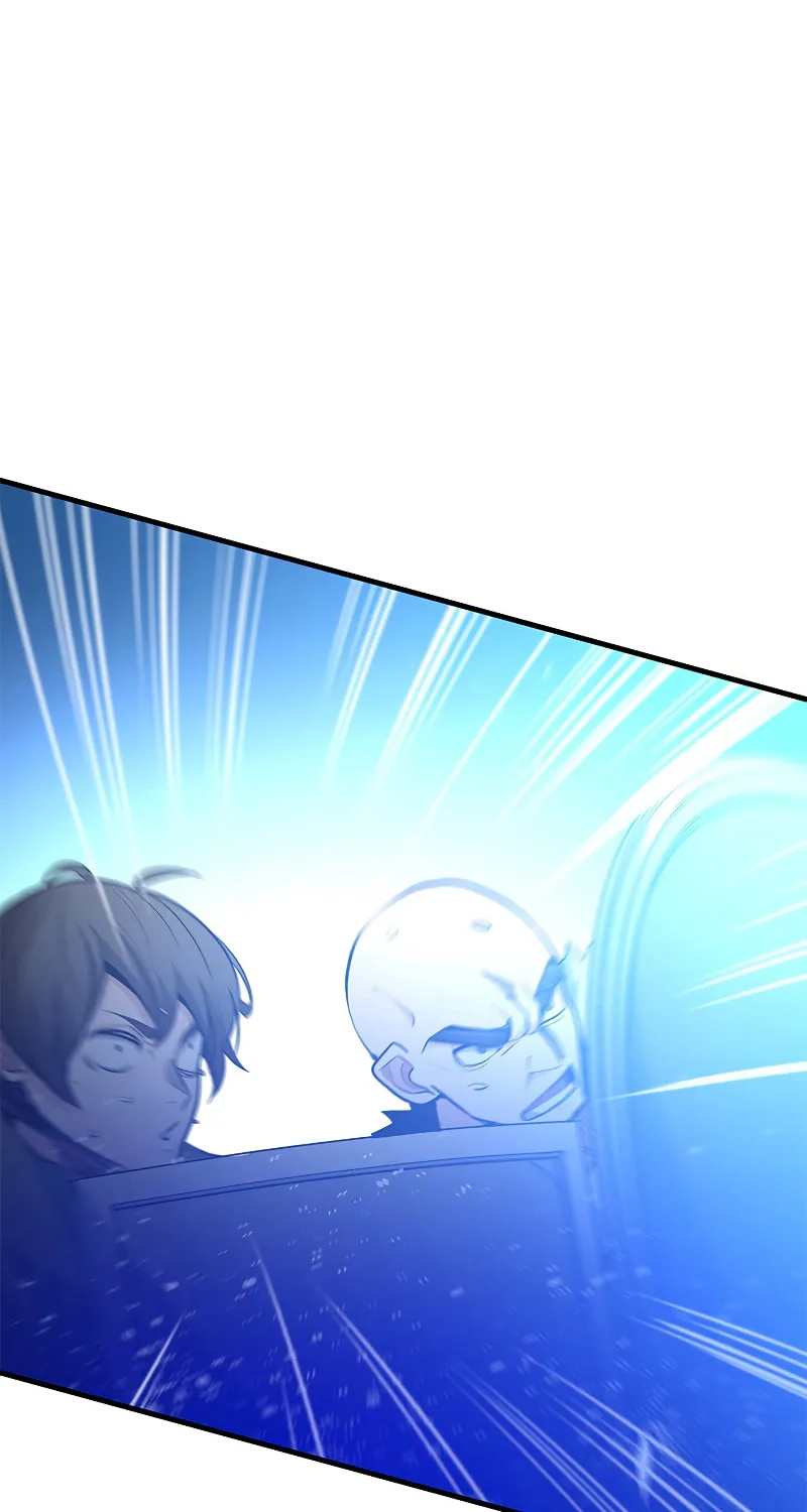 The Tutorial Is Too Tough! Chapter 131 page 104 - 