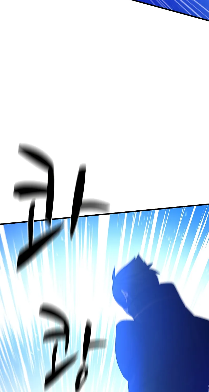 The Tutorial Is Too Tough! Chapter 131 page 105 - 