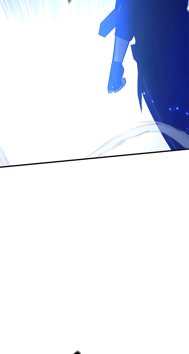 The Tutorial Is Too Tough! Chapter 131 page 106 - 