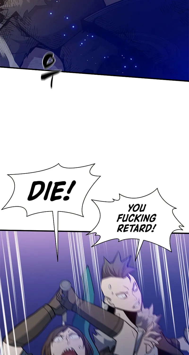 The Tutorial Is Too Tough! Chapter 131 page 108 - 