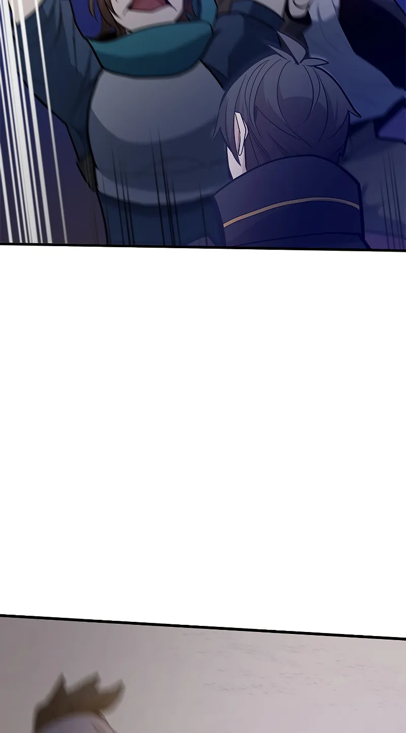The Tutorial Is Too Tough! Chapter 131 page 109 - 