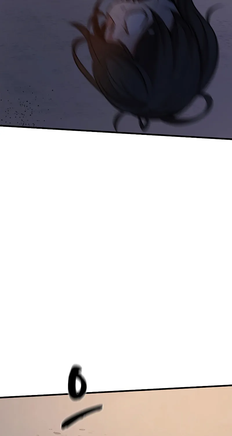 The Tutorial Is Too Tough! Chapter 131 page 111 - 