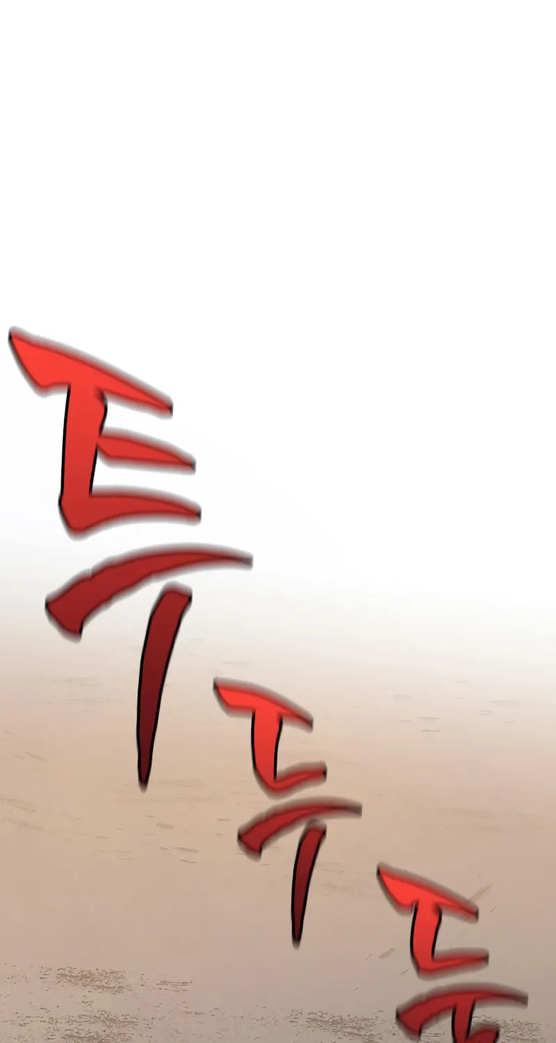 The Tutorial Is Too Tough! Chapter 131 page 113 - 