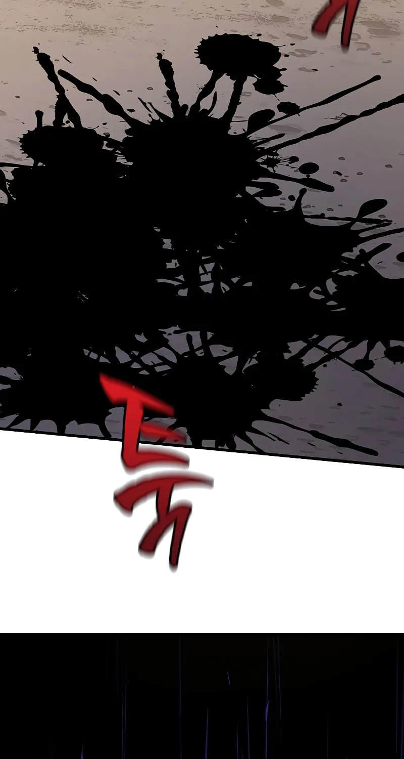 The Tutorial Is Too Tough! Chapter 131 page 114 - 