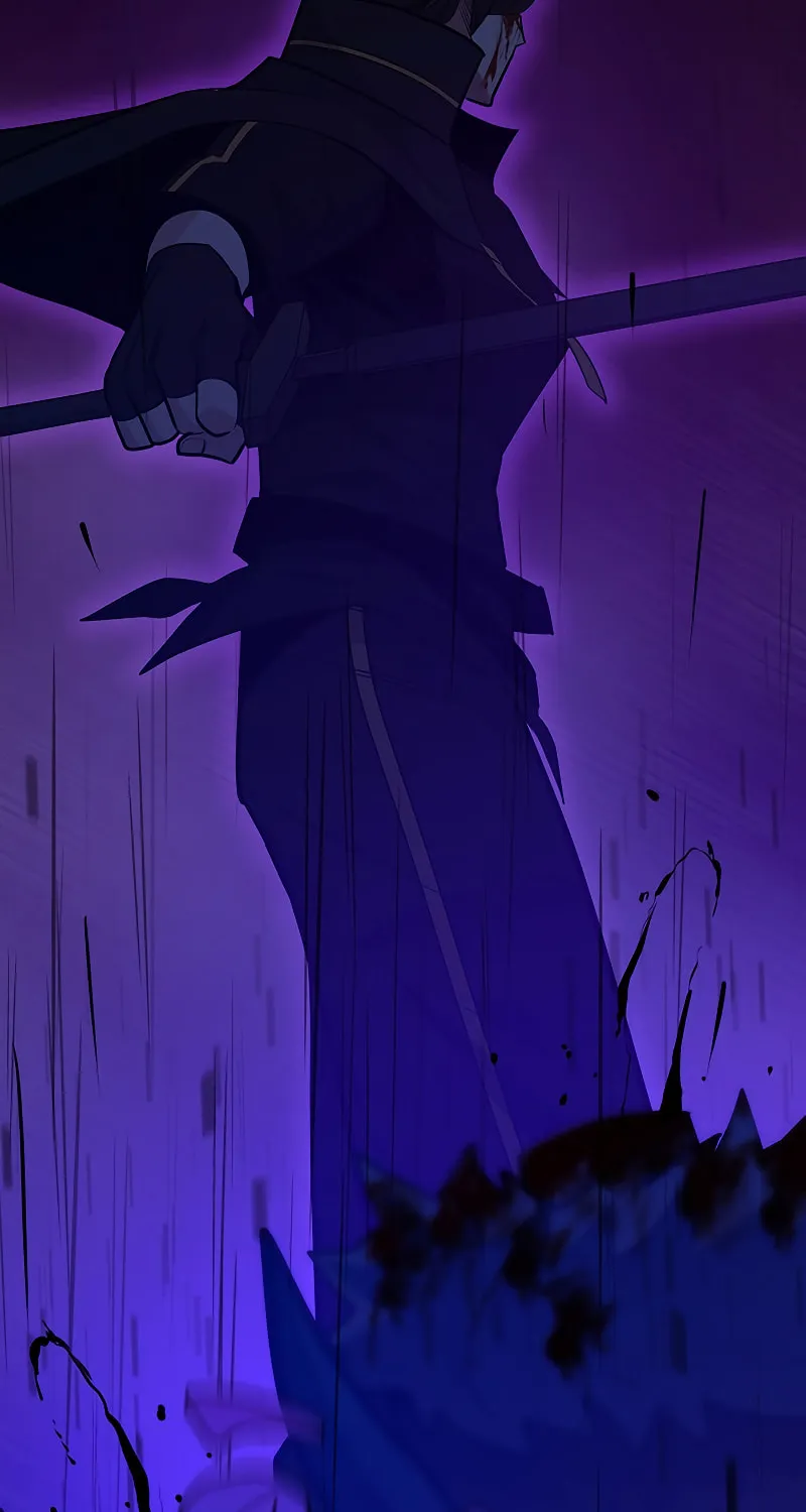 The Tutorial Is Too Tough! Chapter 131 page 116 - 