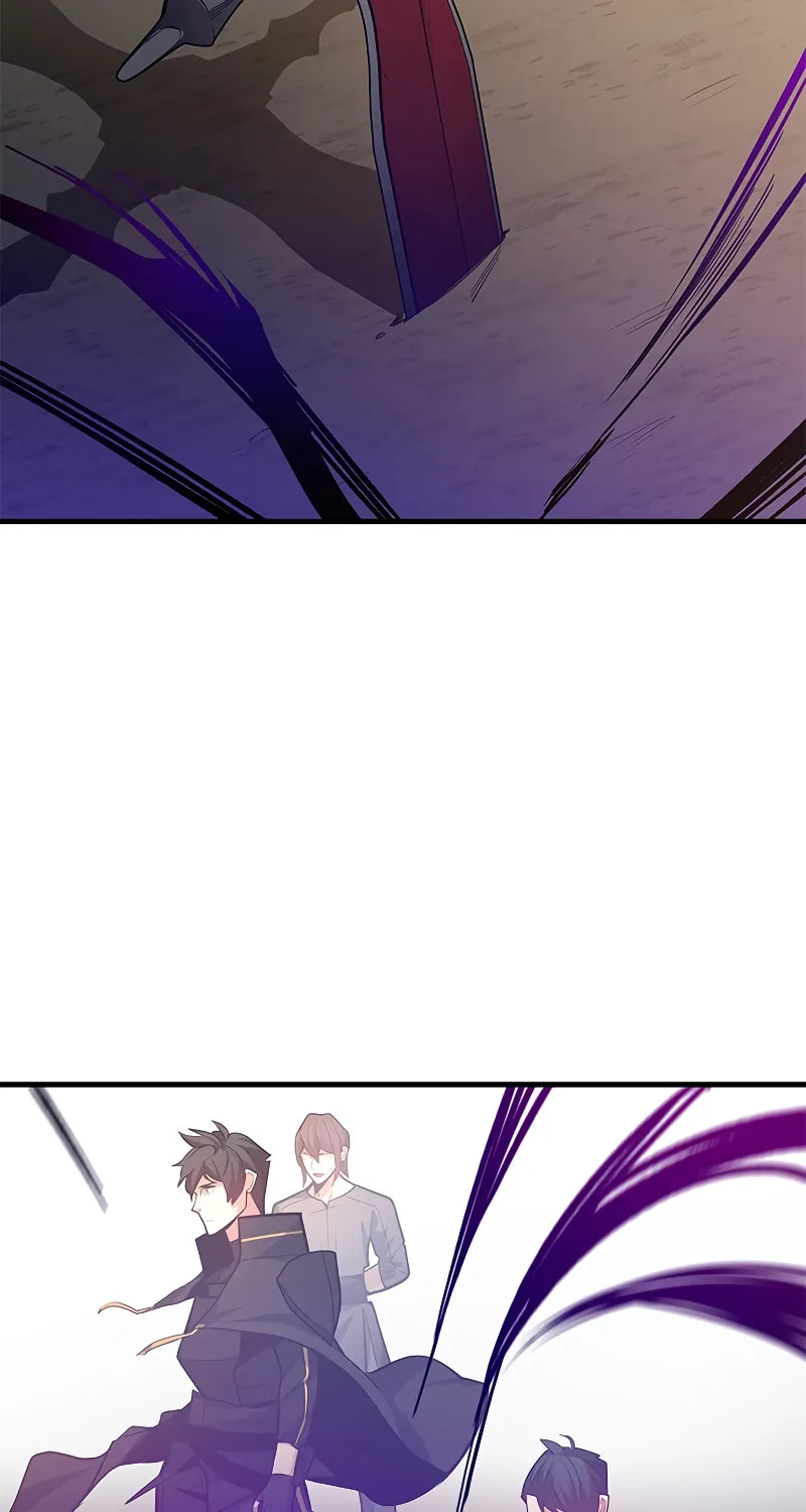 The Tutorial Is Too Tough! Chapter 131 page 13 - 