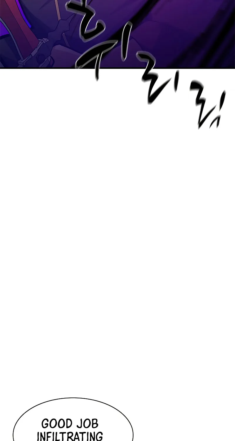 The Tutorial Is Too Tough! Chapter 131 page 15 - 