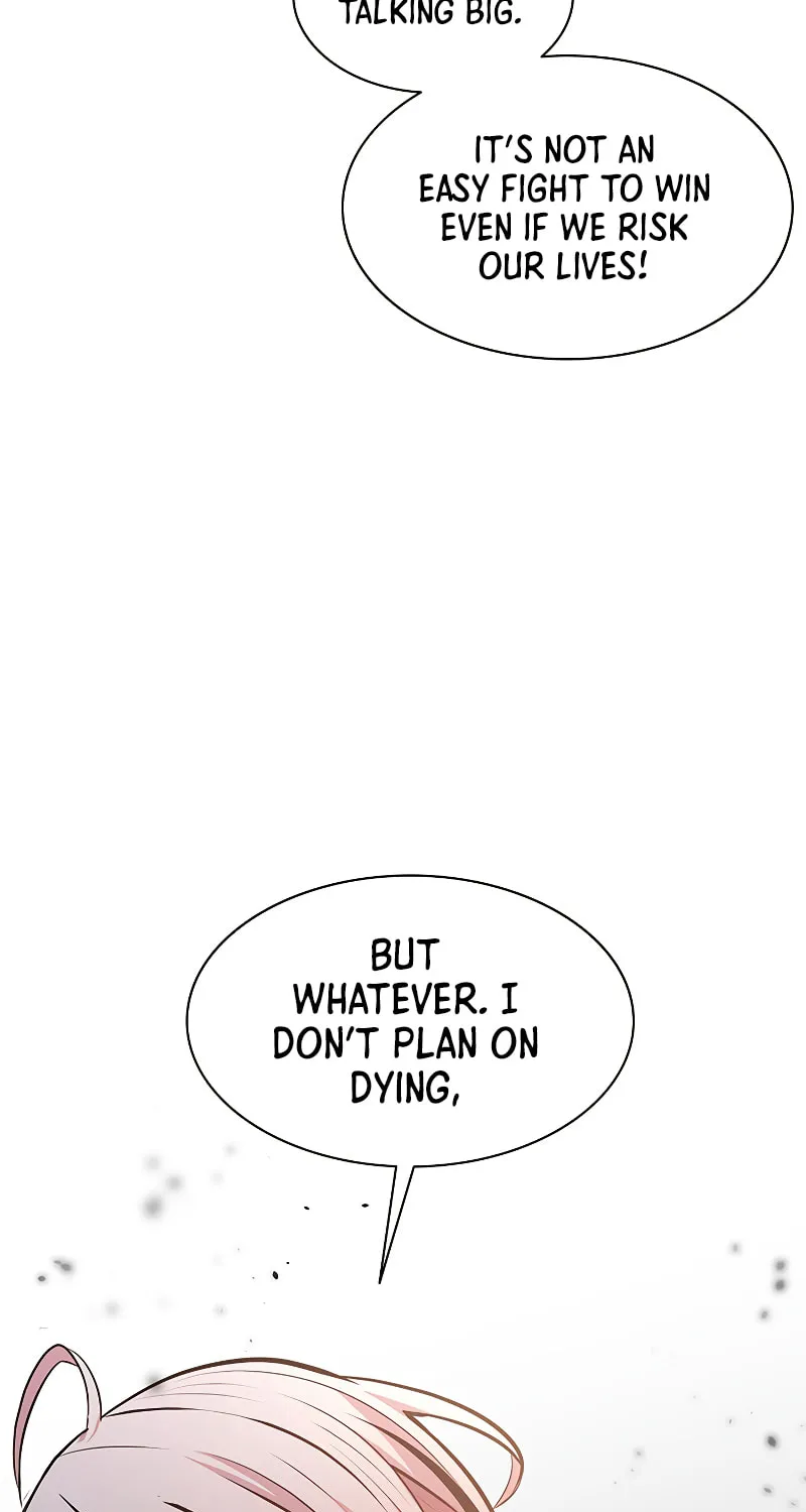 The Tutorial Is Too Tough! Chapter 131 page 26 - 