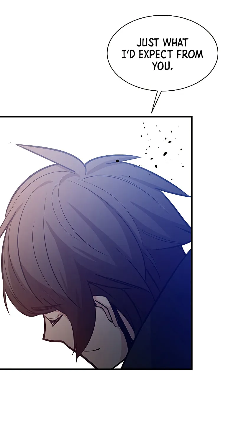 The Tutorial Is Too Tough! Chapter 131 page 28 - 