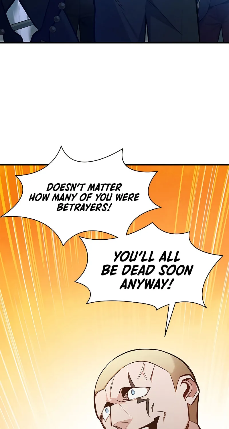 The Tutorial Is Too Tough! Chapter 131 page 32 - 