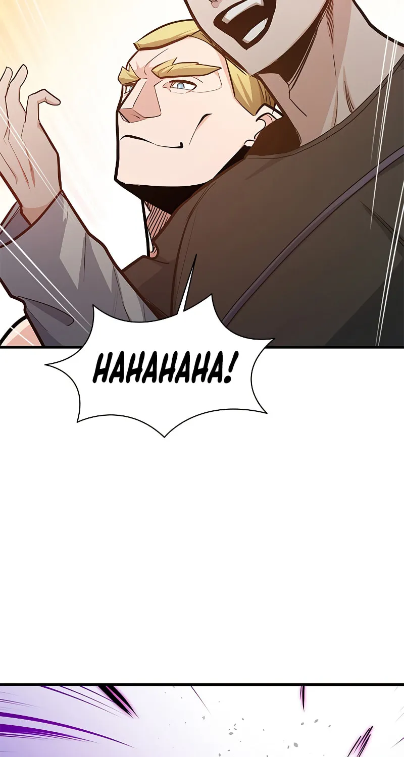 The Tutorial Is Too Tough! Chapter 131 page 33 - 