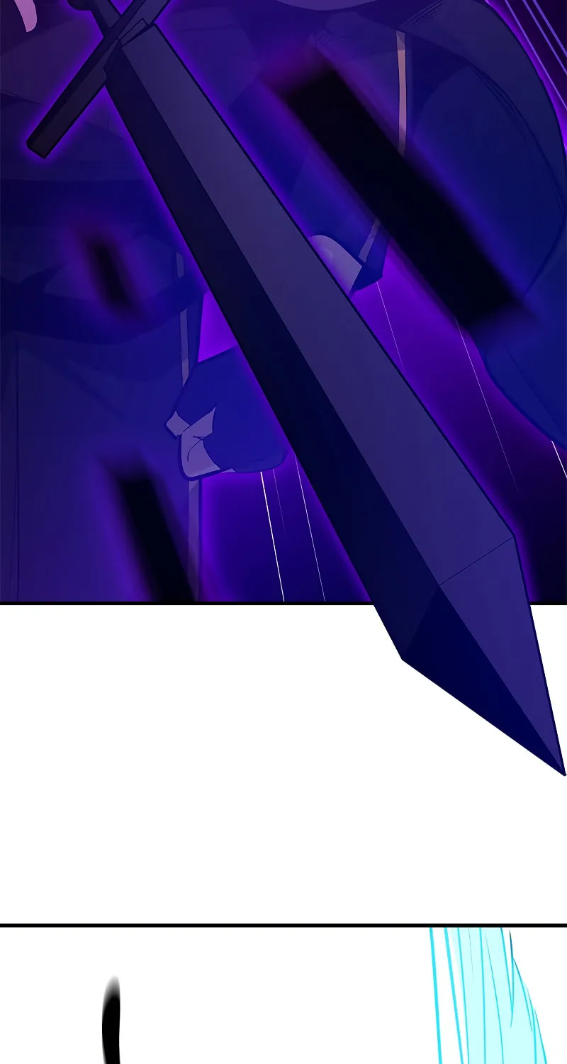 The Tutorial Is Too Tough! Chapter 131 page 35 - 
