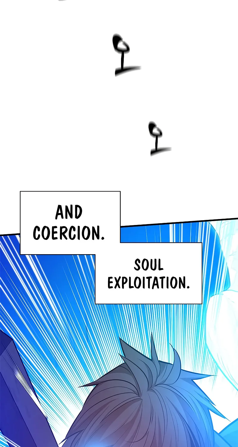 The Tutorial Is Too Tough! Chapter 131 page 38 - 