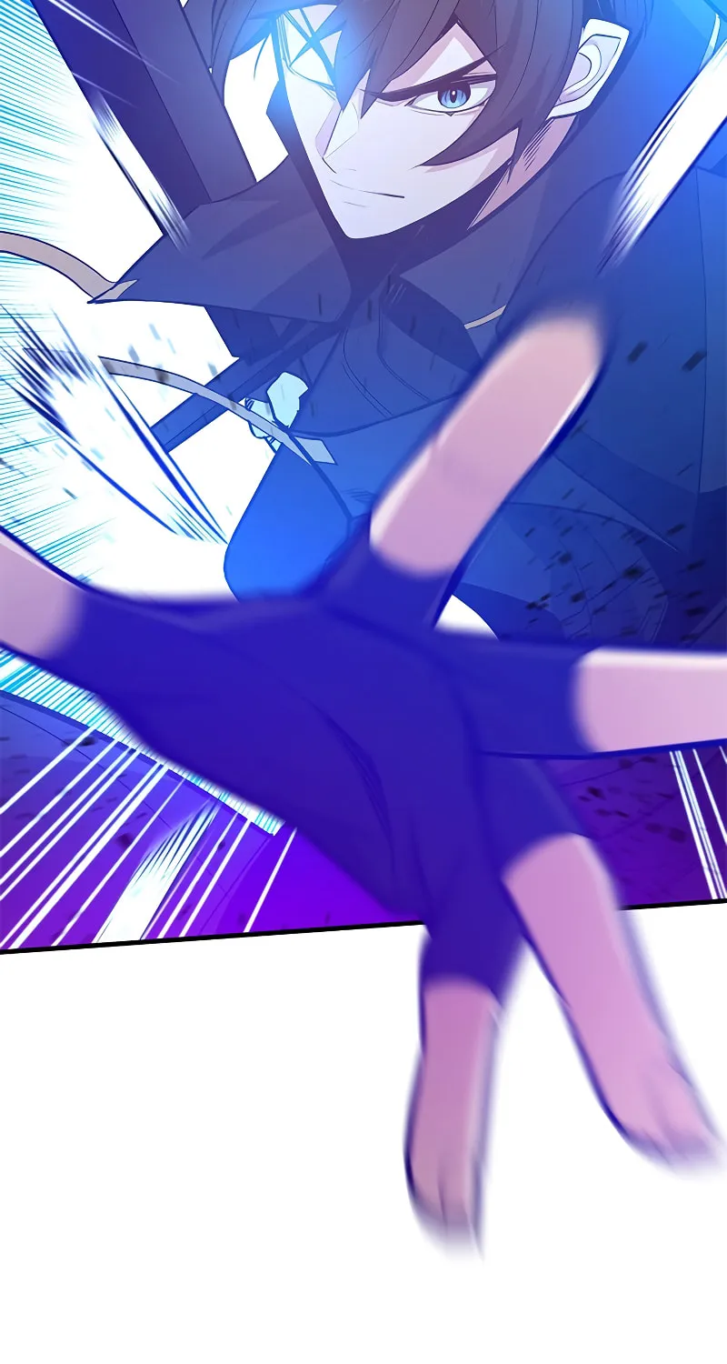 The Tutorial Is Too Tough! Chapter 131 page 39 - 