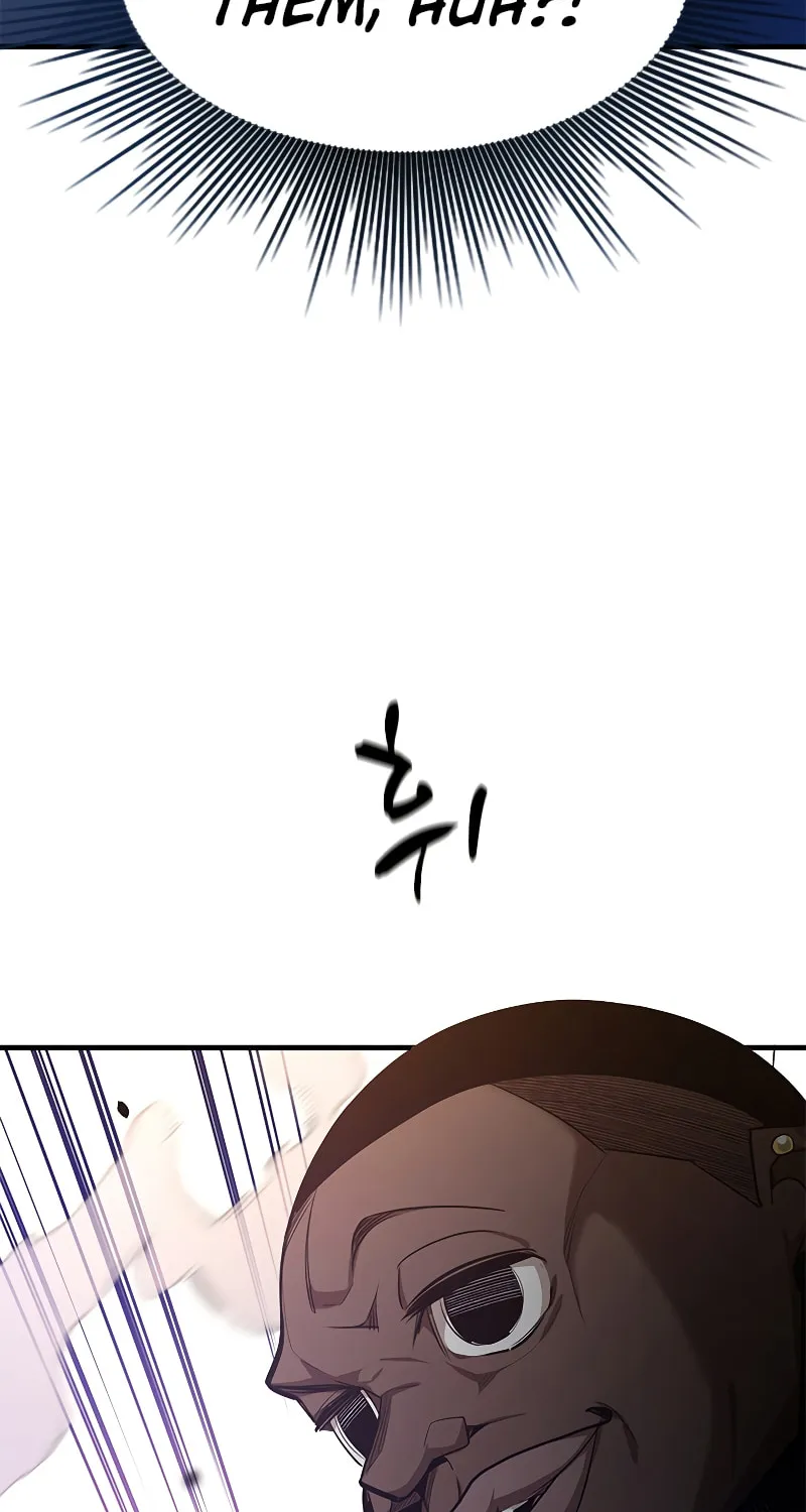 The Tutorial Is Too Tough! Chapter 131 page 5 - 