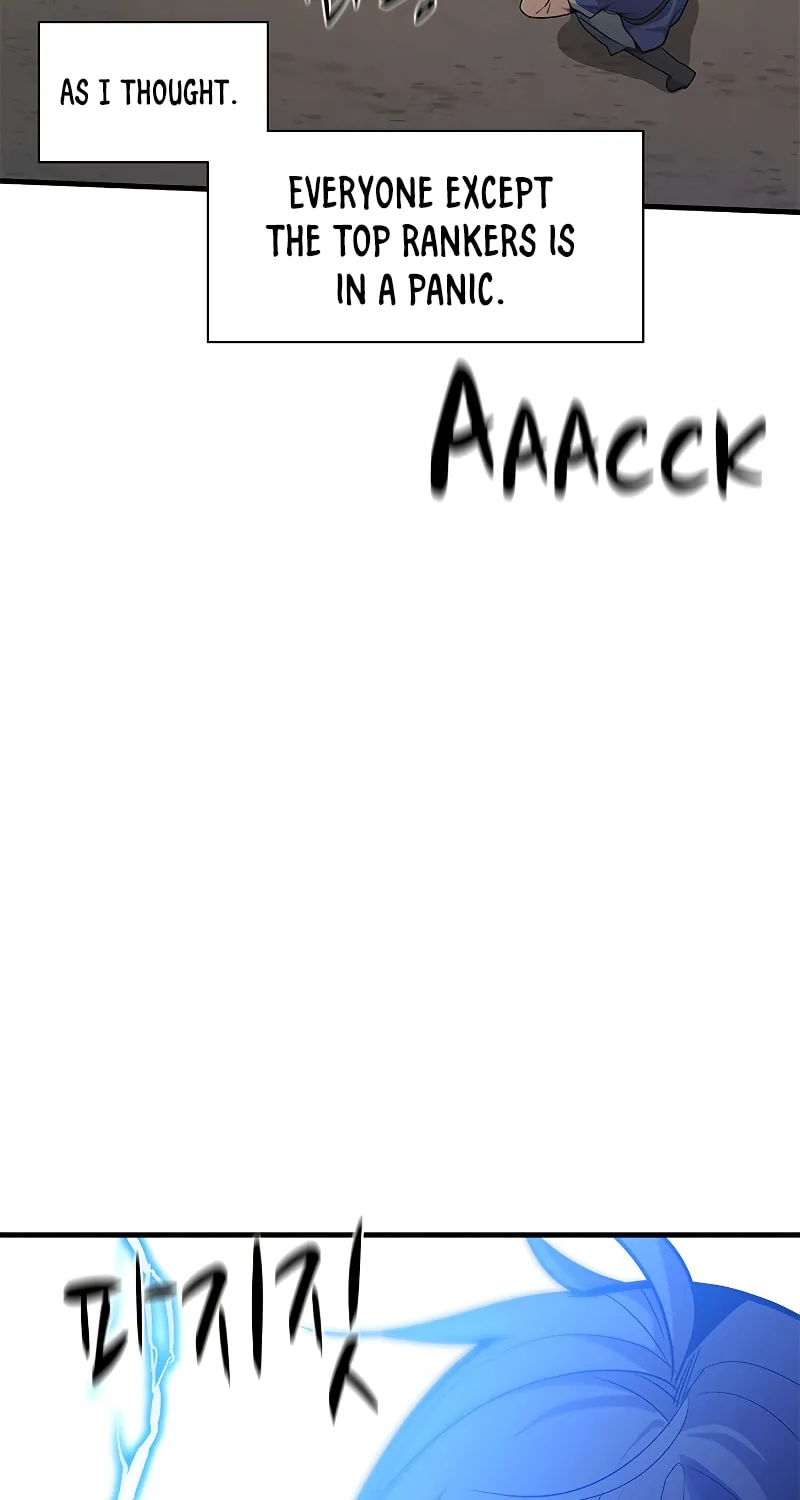 The Tutorial Is Too Tough! Chapter 131 page 43 - 