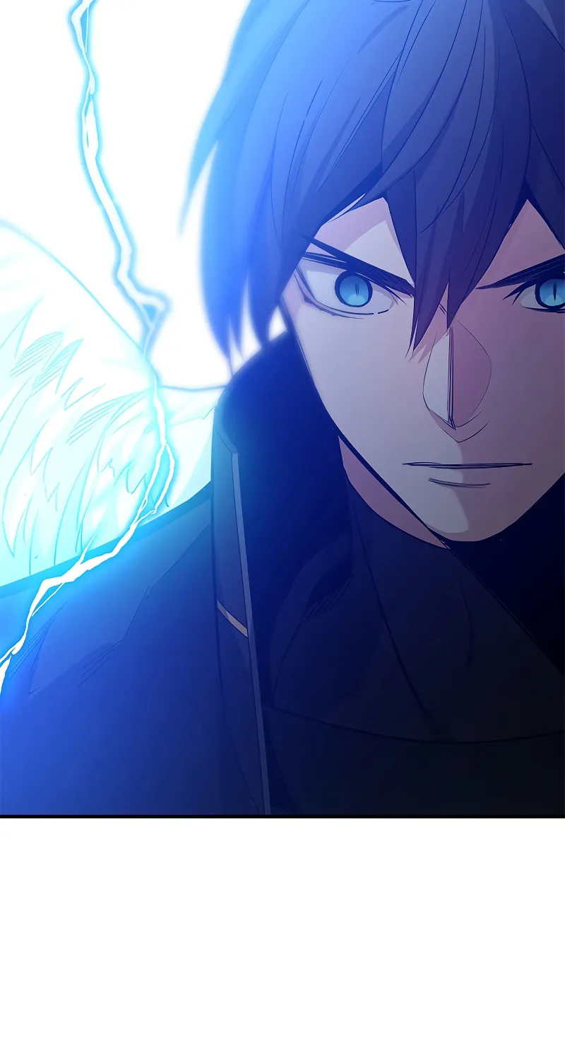 The Tutorial Is Too Tough! Chapter 131 page 44 - 