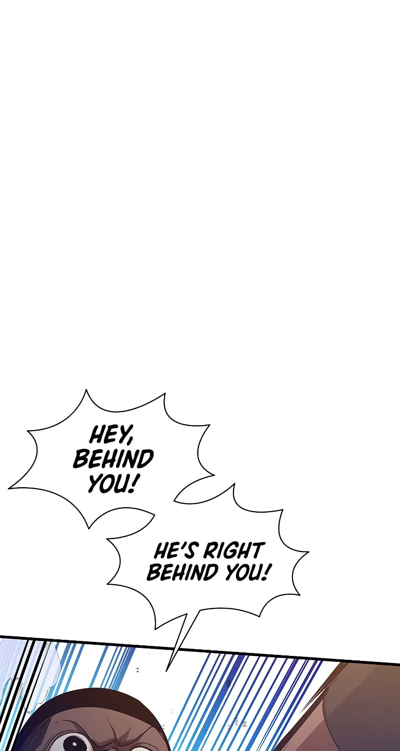 The Tutorial Is Too Tough! Chapter 131 page 47 - 