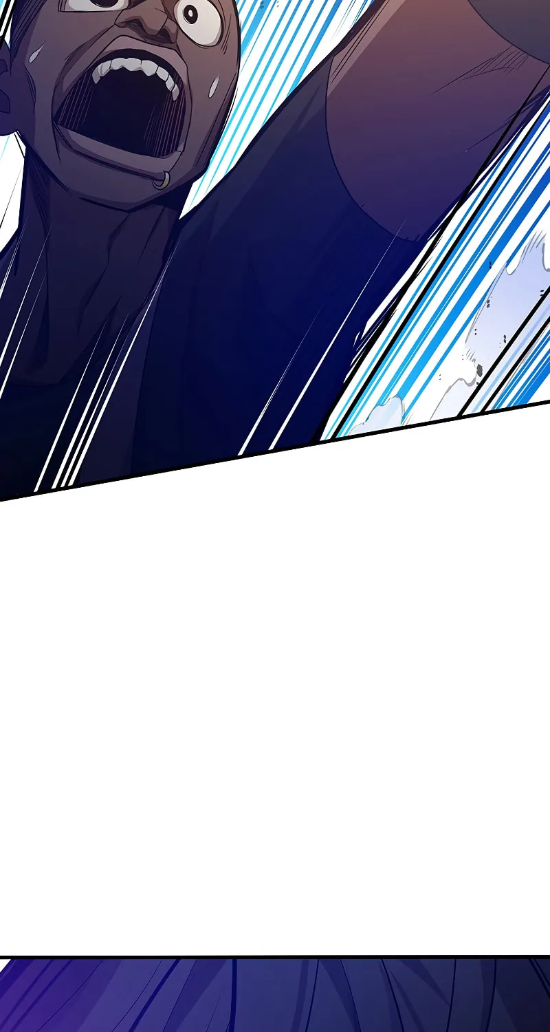 The Tutorial Is Too Tough! Chapter 131 page 48 - 