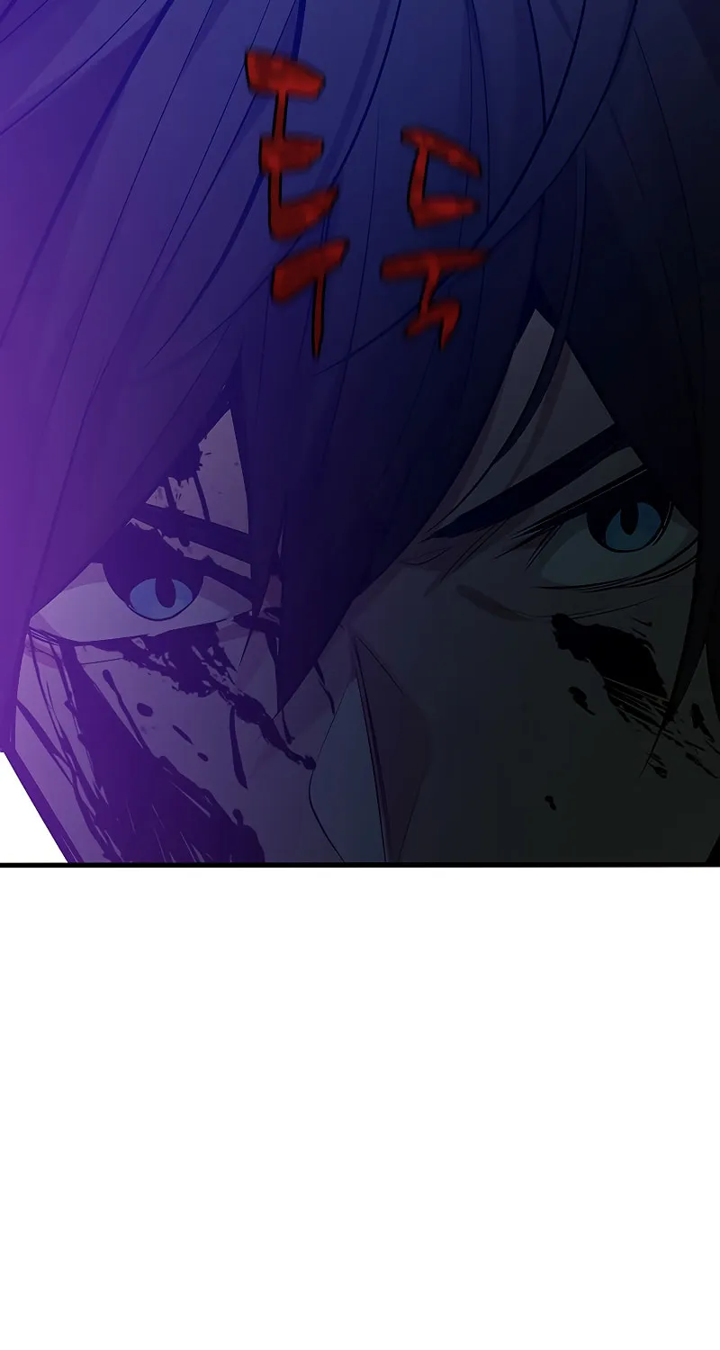 The Tutorial Is Too Tough! Chapter 131 page 49 - 
