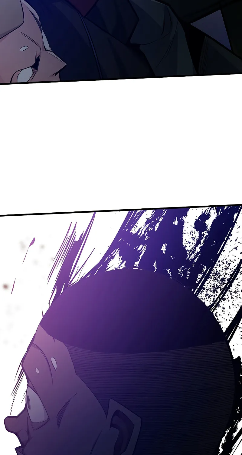 The Tutorial Is Too Tough! Chapter 131 page 52 - 