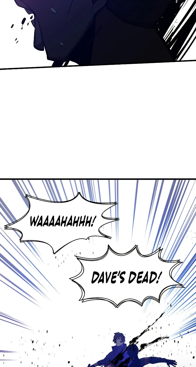 The Tutorial Is Too Tough! Chapter 131 page 53 - 