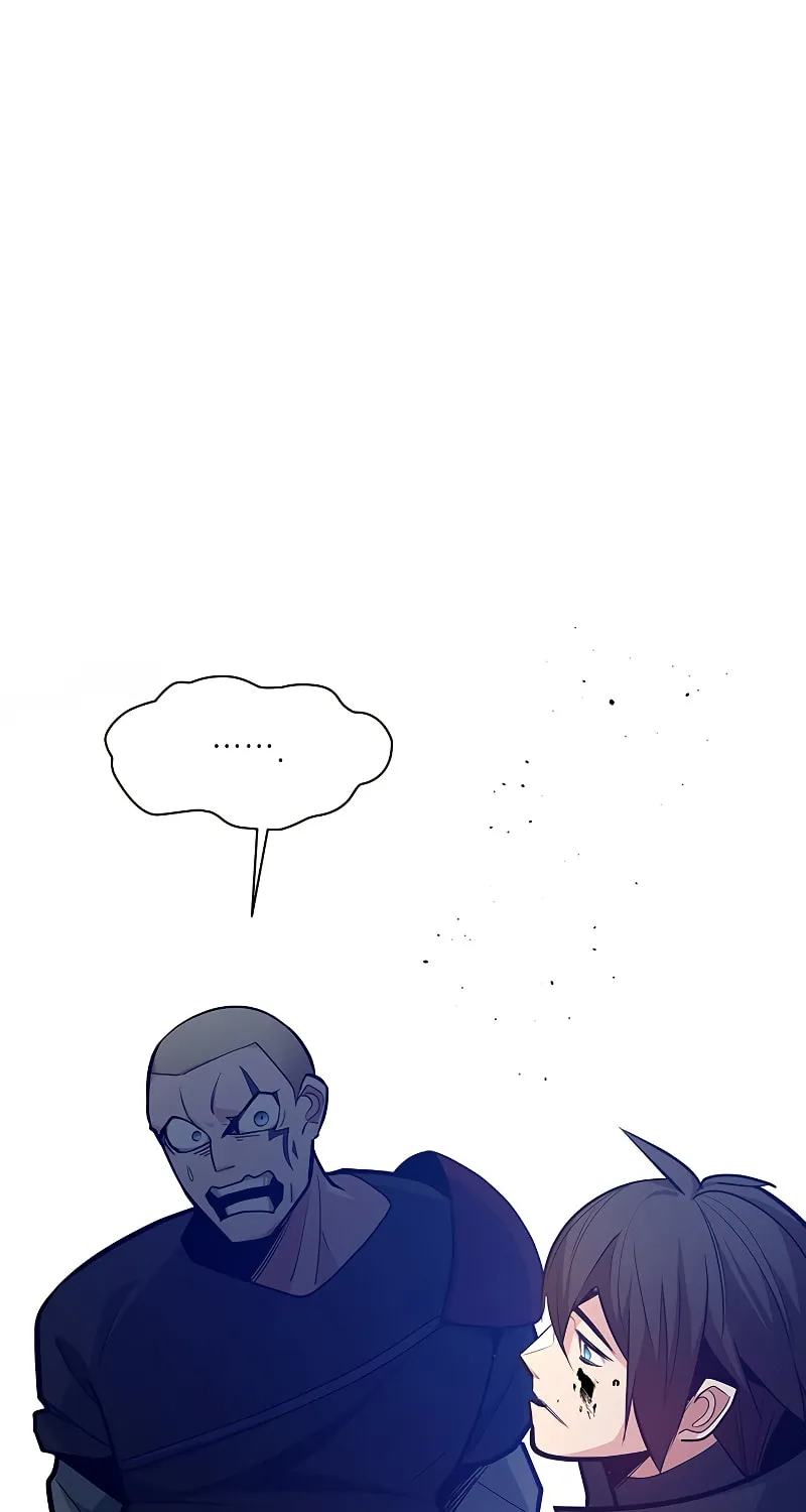The Tutorial Is Too Tough! Chapter 131 page 55 - 