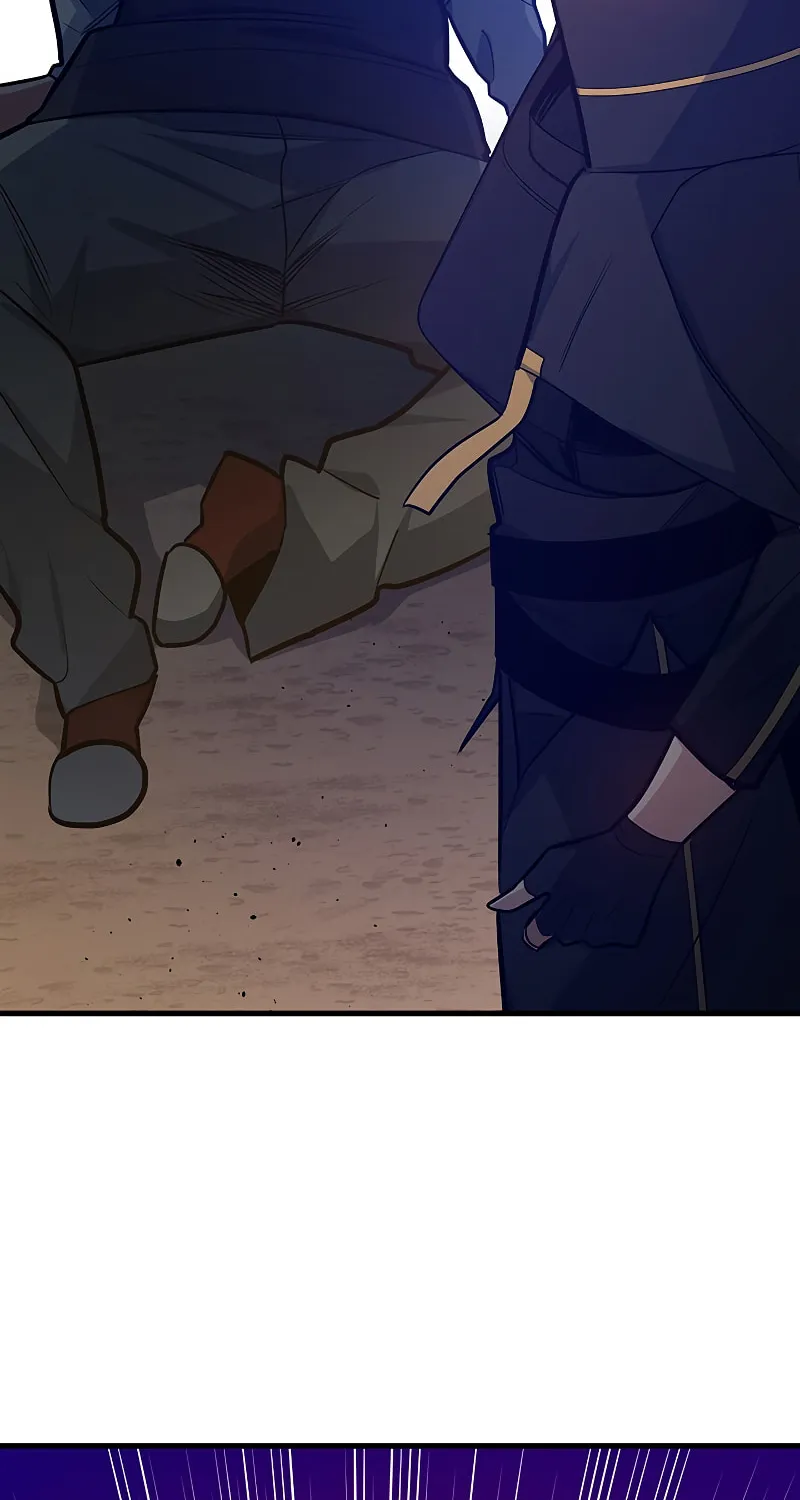 The Tutorial Is Too Tough! Chapter 131 page 56 - 