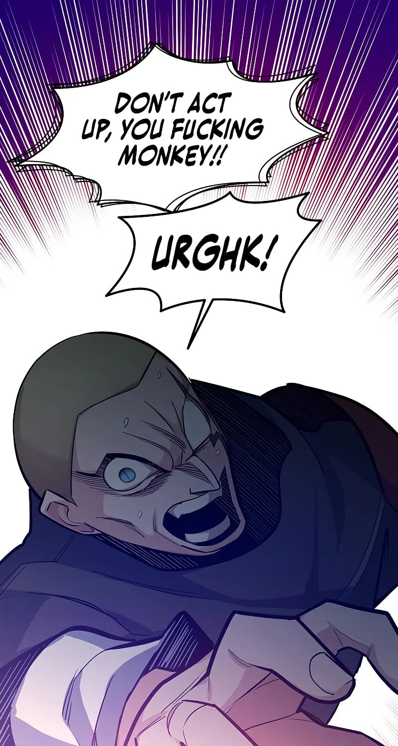 The Tutorial Is Too Tough! Chapter 131 page 57 - 