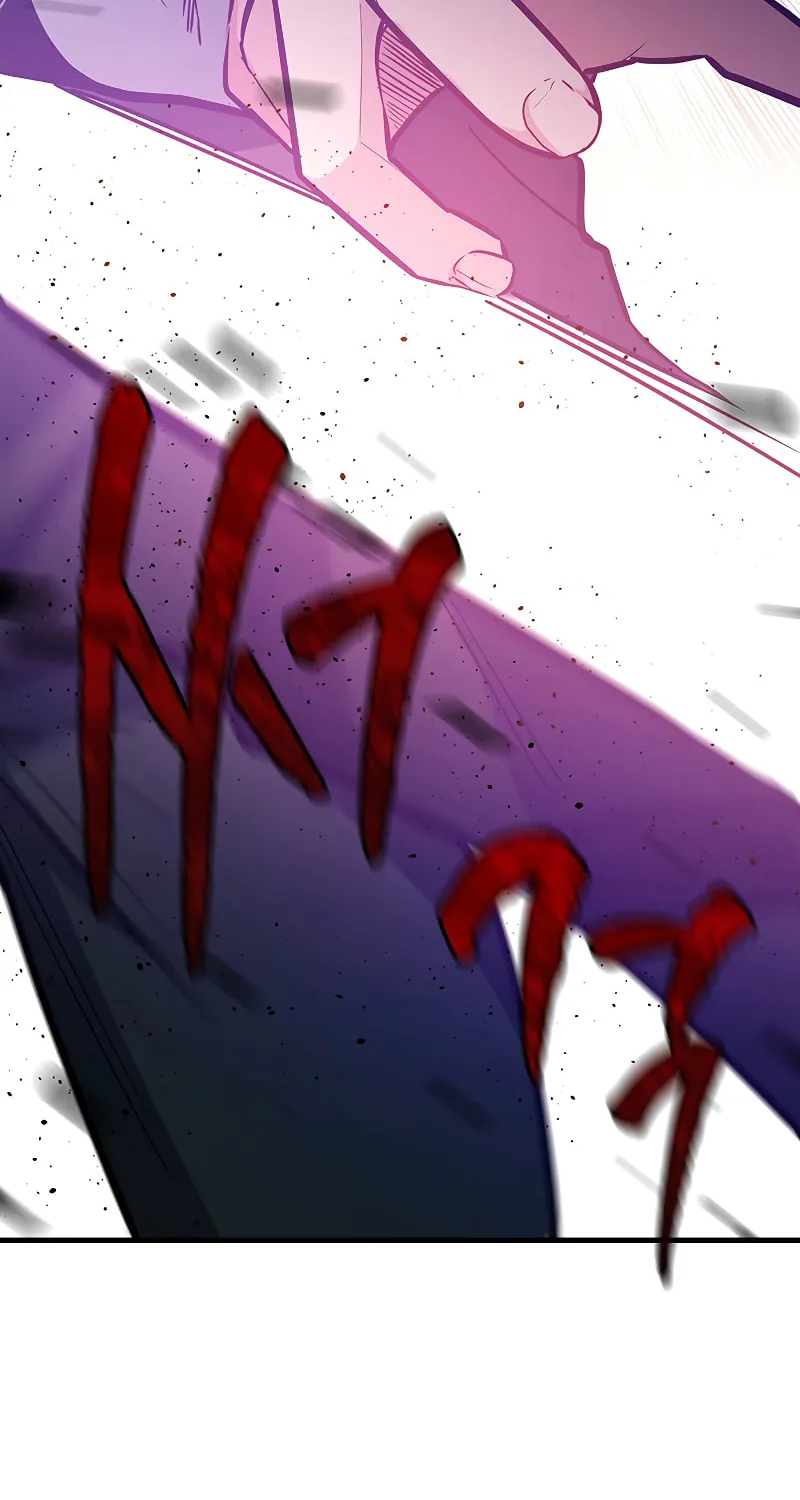 The Tutorial Is Too Tough! Chapter 131 page 58 - 