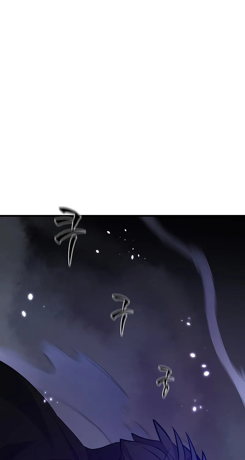 The Tutorial Is Too Tough! Chapter 131 page 62 - 