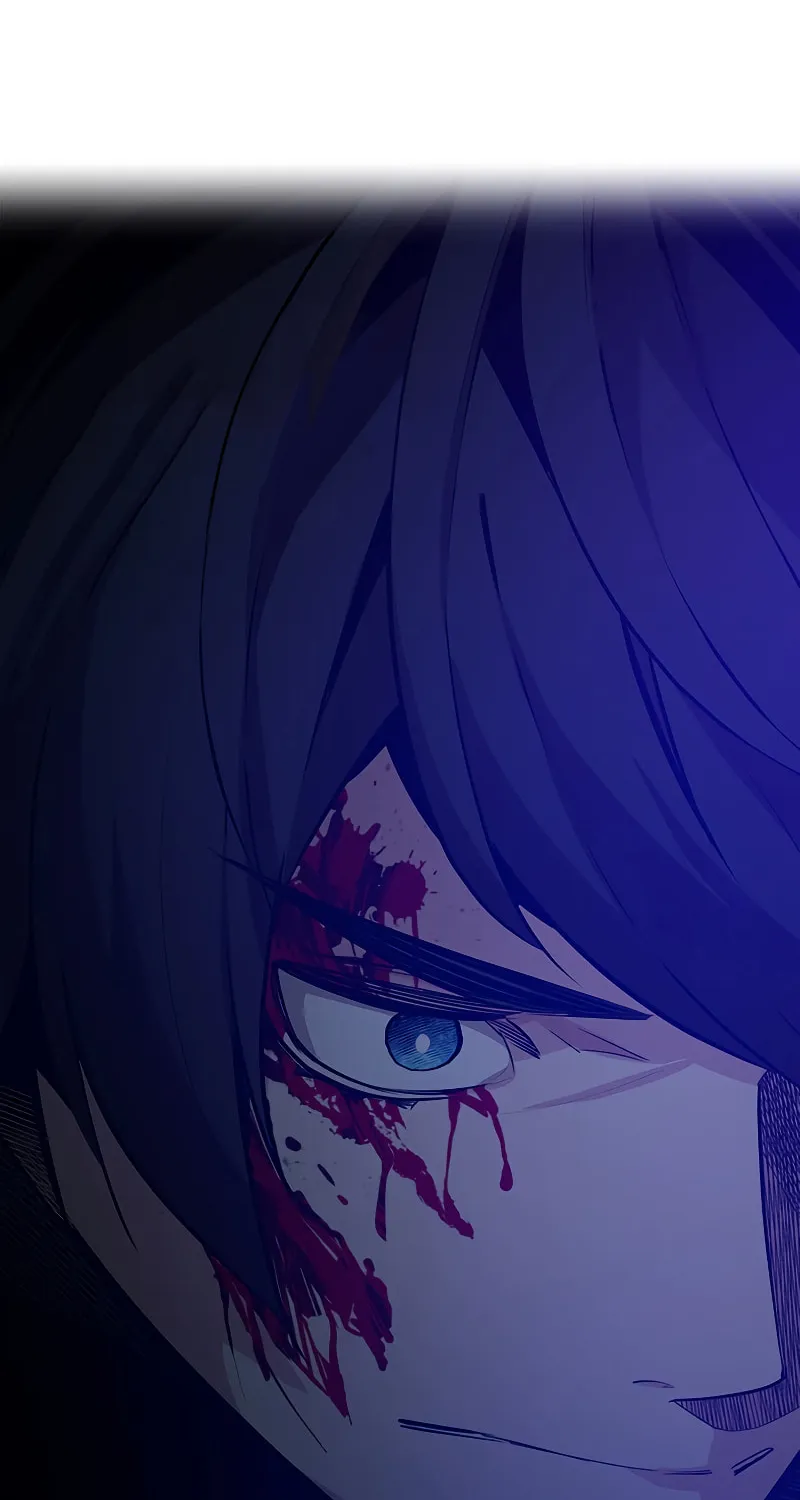 The Tutorial Is Too Tough! Chapter 131 page 64 - 