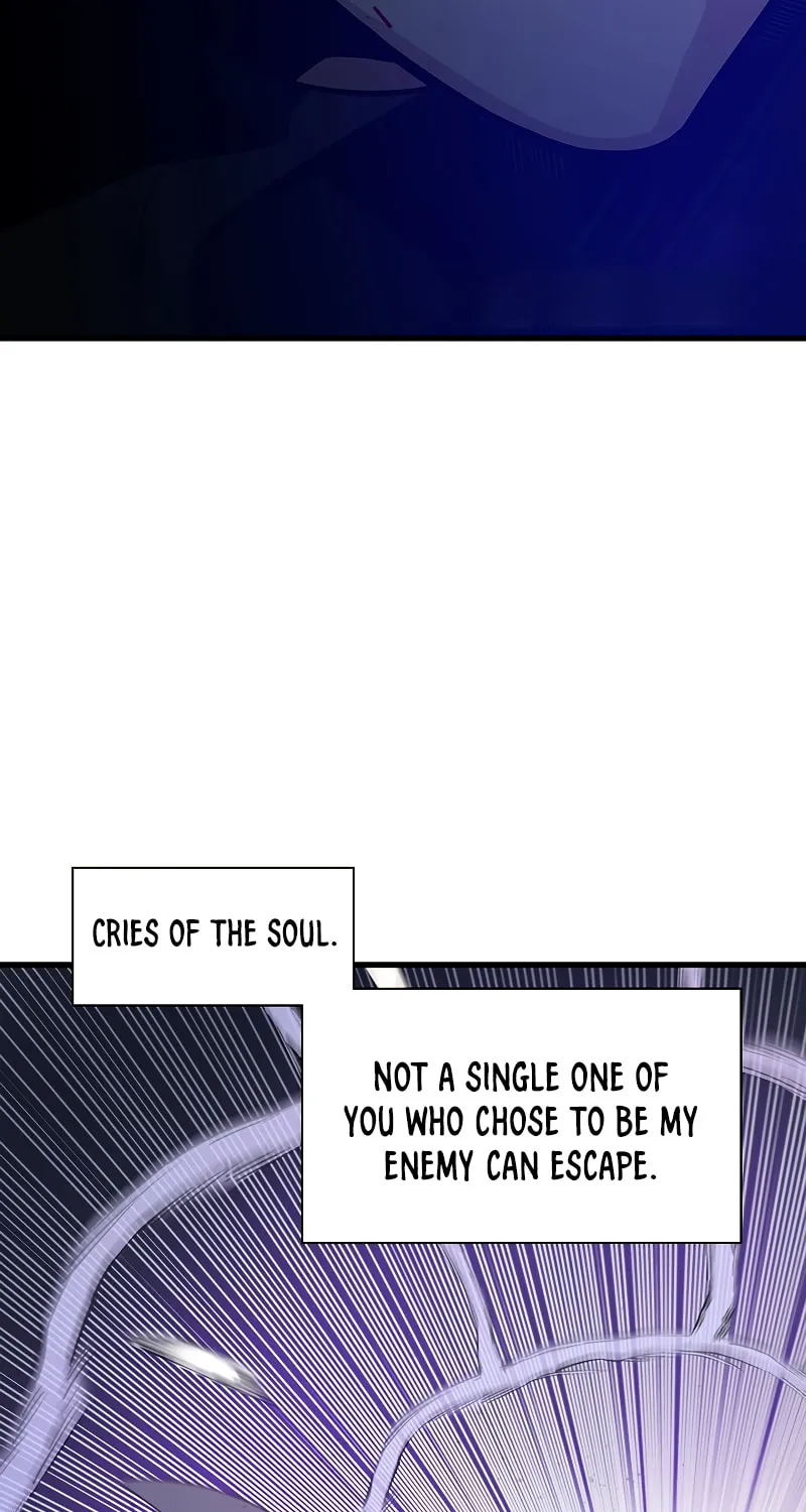 The Tutorial Is Too Tough! Chapter 131 page 65 - 