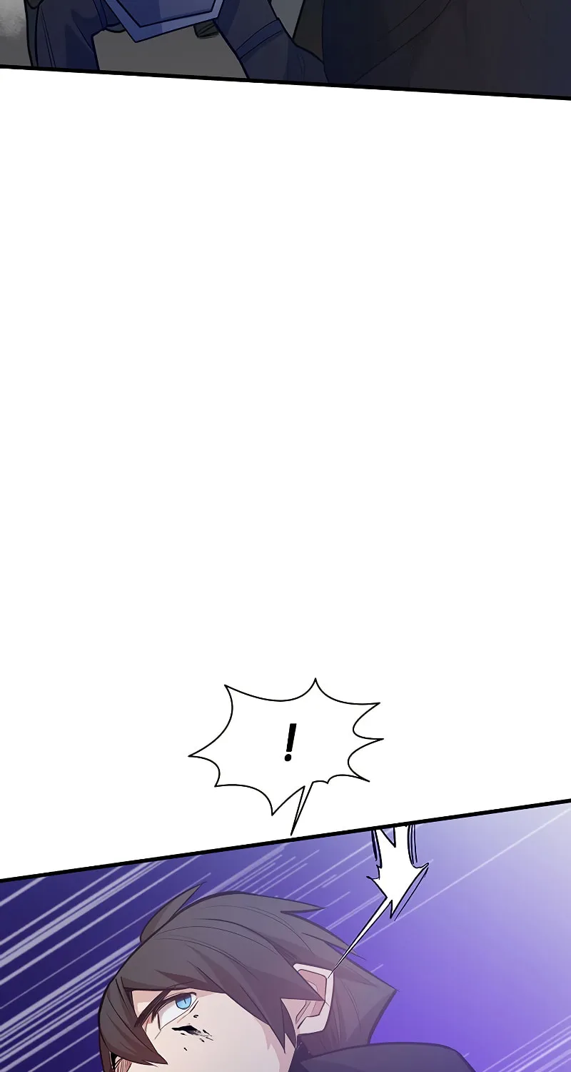 The Tutorial Is Too Tough! Chapter 131 page 68 - 