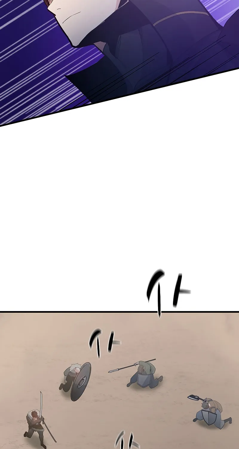 The Tutorial Is Too Tough! Chapter 131 page 69 - 