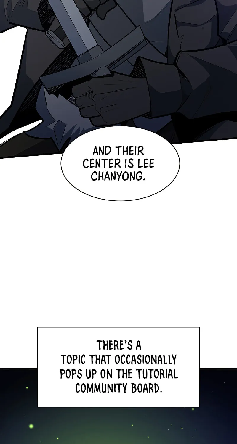 The Tutorial Is Too Tough! Chapter 131 page 75 - 