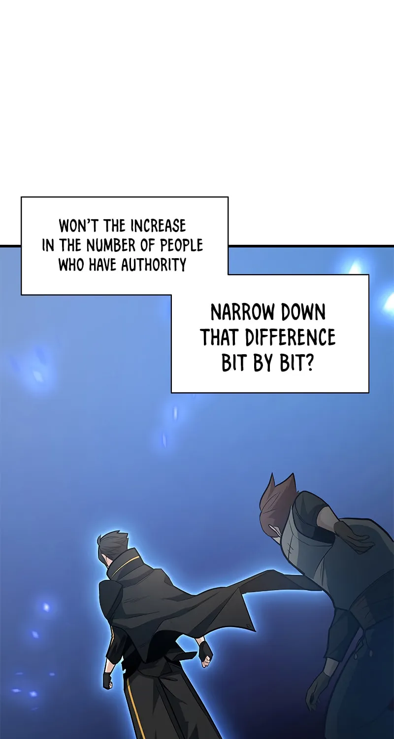 The Tutorial Is Too Tough! Chapter 131 page 77 - 