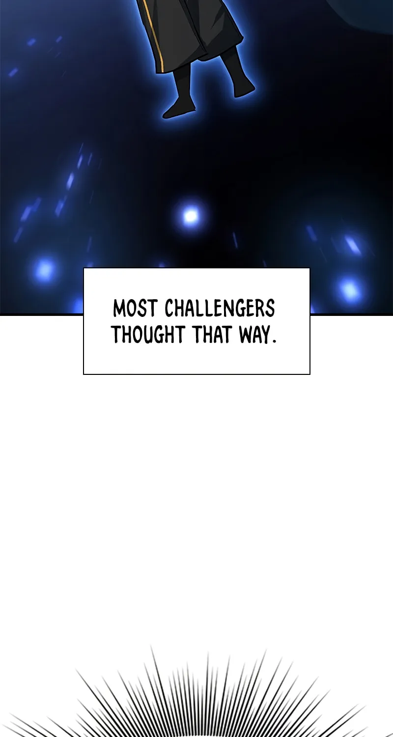 The Tutorial Is Too Tough! Chapter 131 page 78 - 