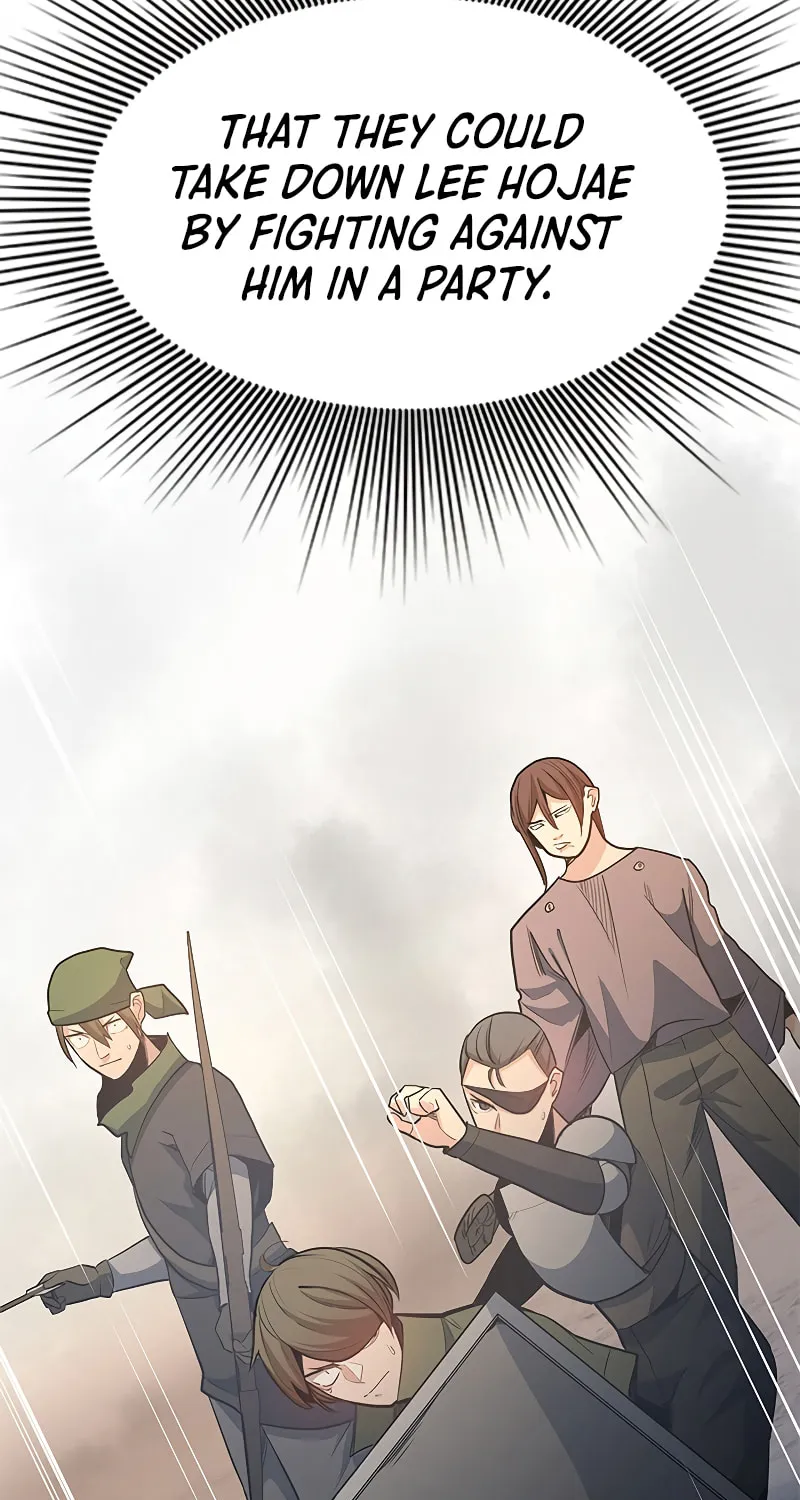 The Tutorial Is Too Tough! Chapter 131 page 79 - 