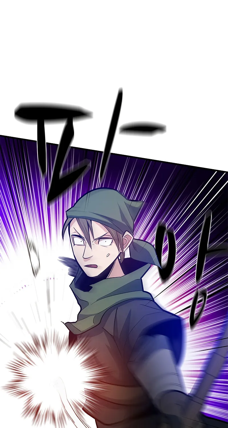 The Tutorial Is Too Tough! Chapter 131 page 81 - 