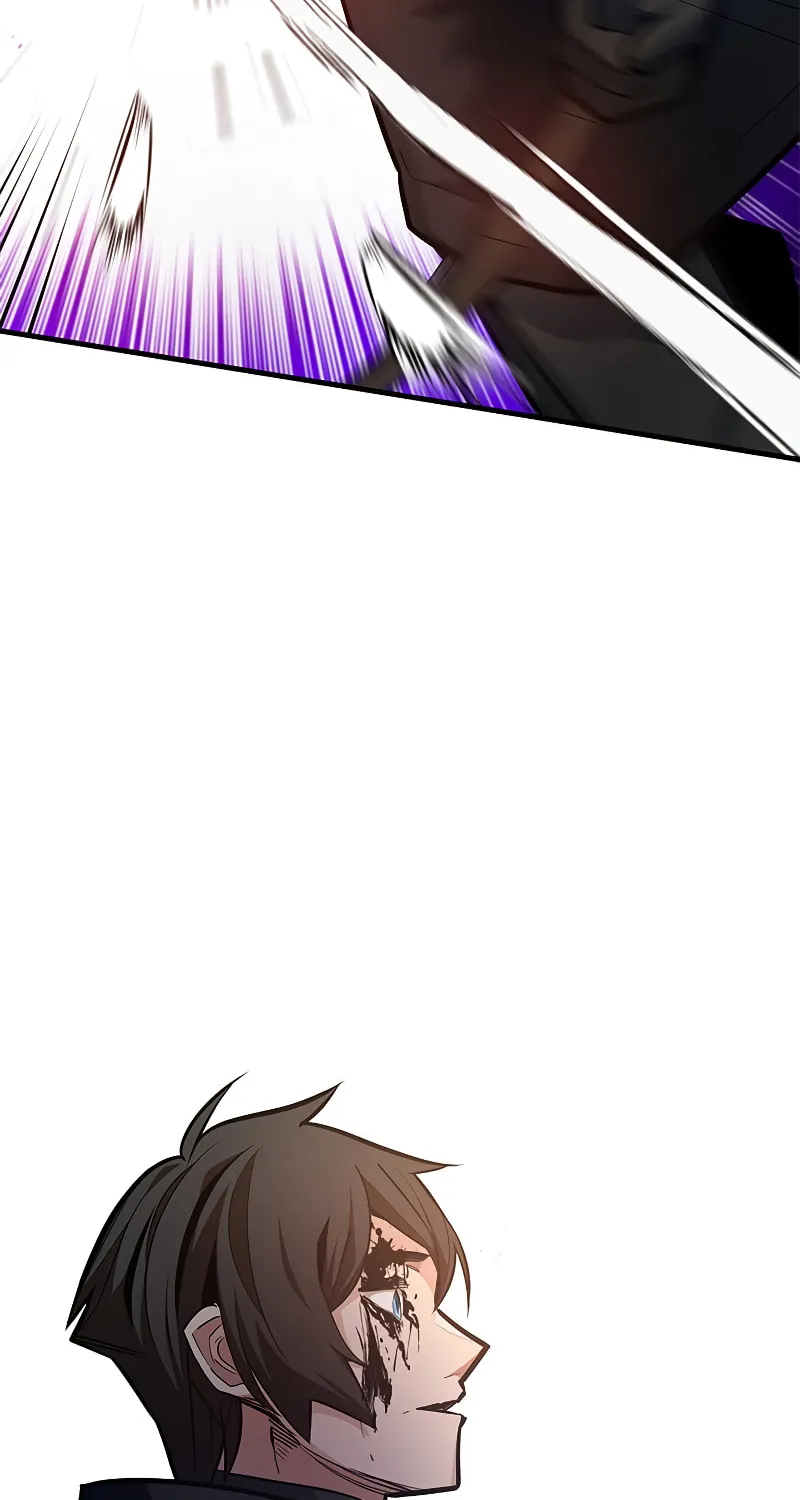 The Tutorial Is Too Tough! Chapter 131 page 82 - 