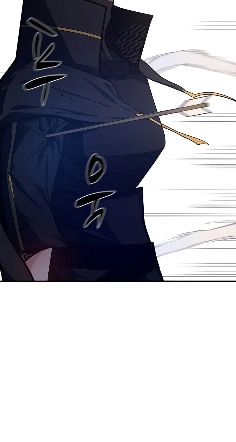 The Tutorial Is Too Tough! Chapter 131 page 83 - 