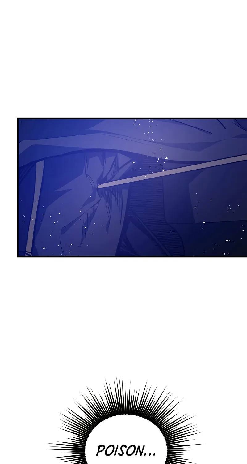The Tutorial Is Too Tough! Chapter 131 page 84 - 