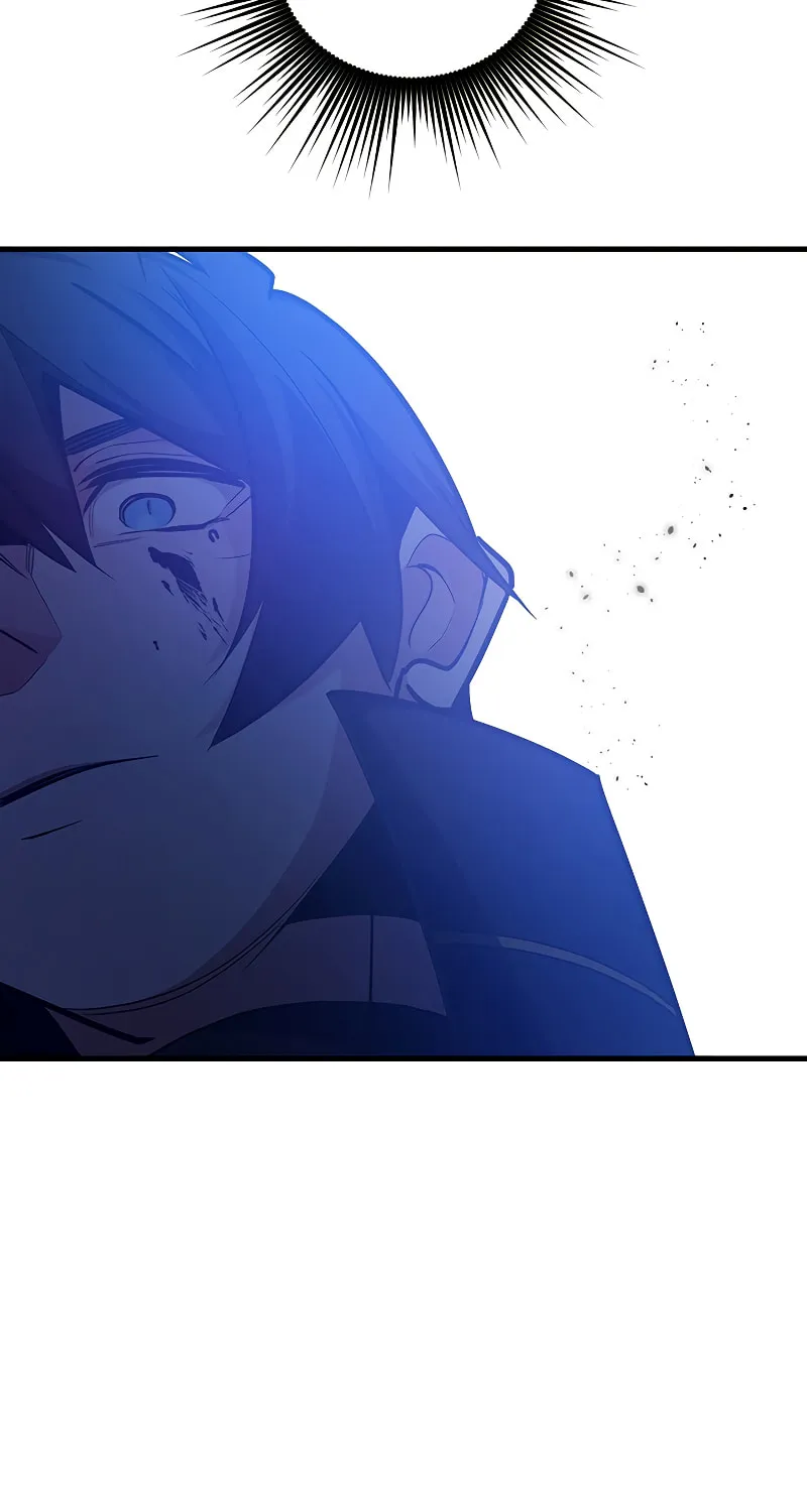 The Tutorial Is Too Tough! Chapter 131 page 85 - 