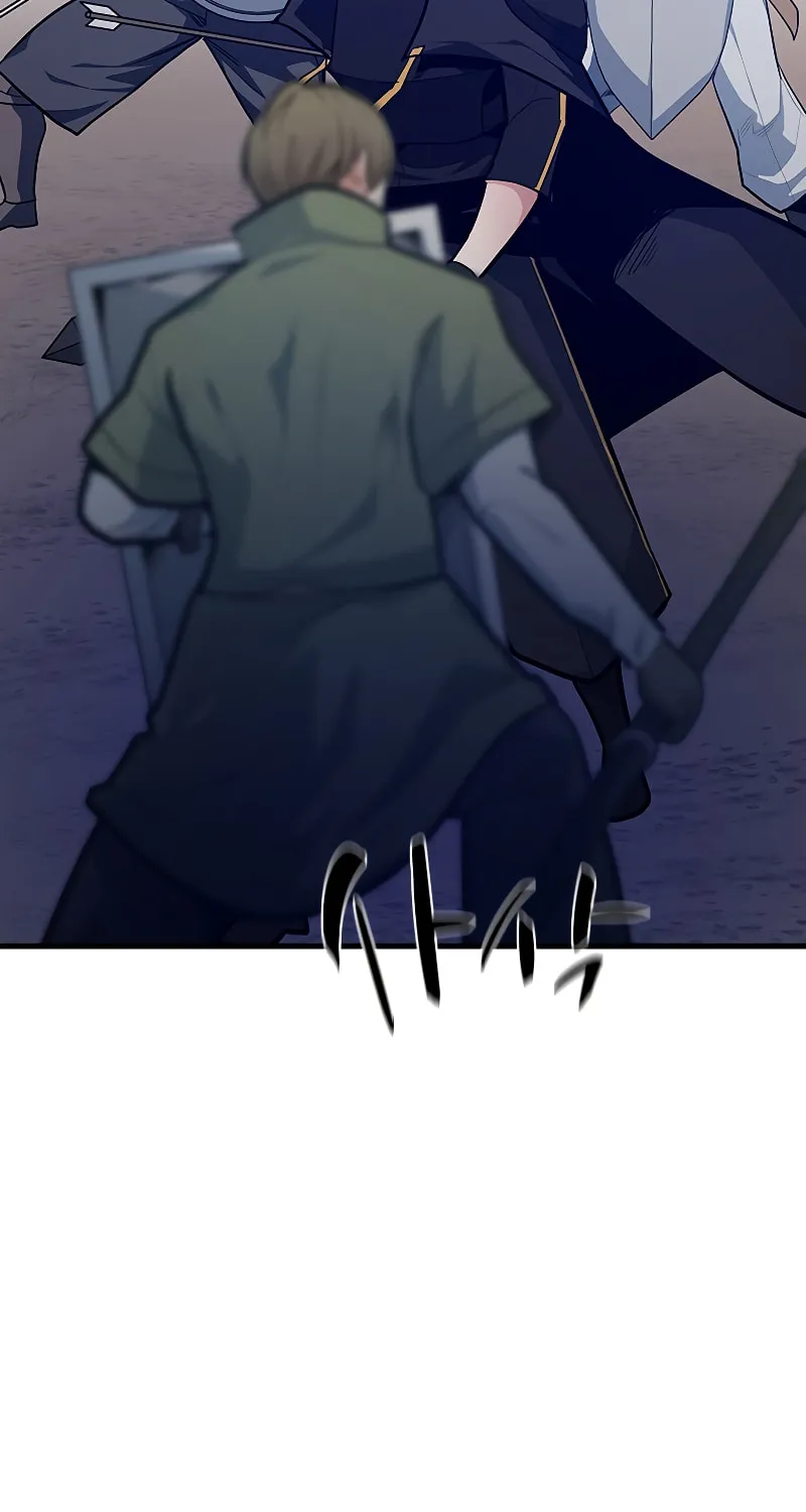 The Tutorial Is Too Tough! Chapter 131 page 87 - 