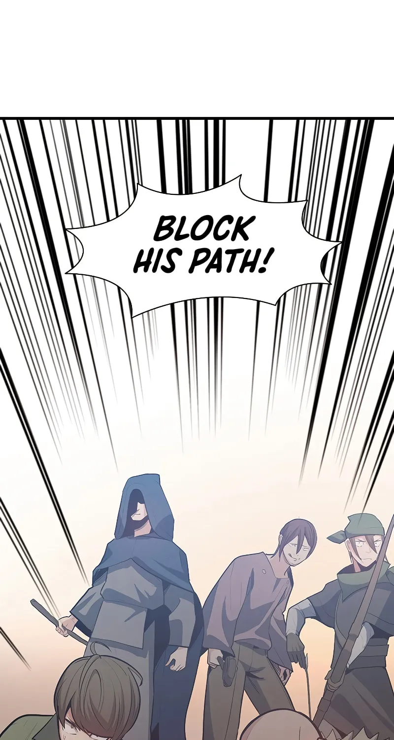 The Tutorial Is Too Tough! Chapter 131 page 88 - 