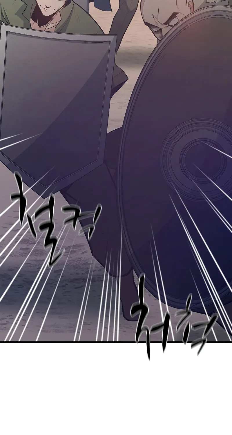 The Tutorial Is Too Tough! Chapter 131 page 89 - 