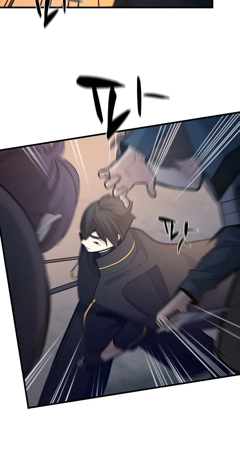 The Tutorial Is Too Tough! Chapter 131 page 93 - 